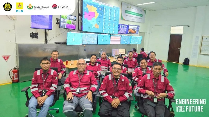 ag亚娱集团·(中国)官方网站