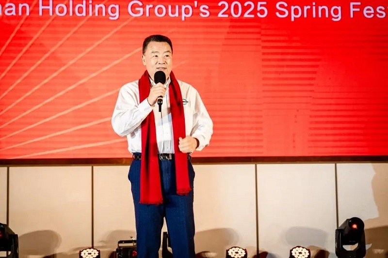 ag亚娱集团·(中国)官方网站