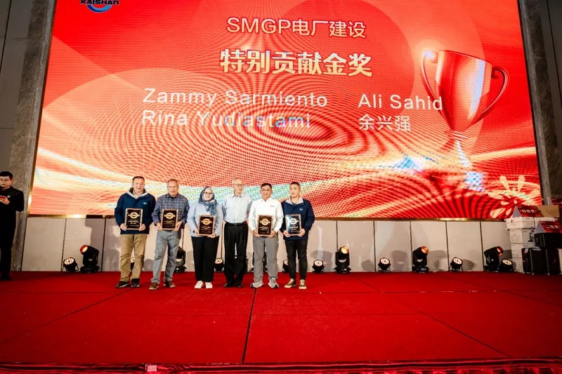 ag亚娱集团·(中国)官方网站