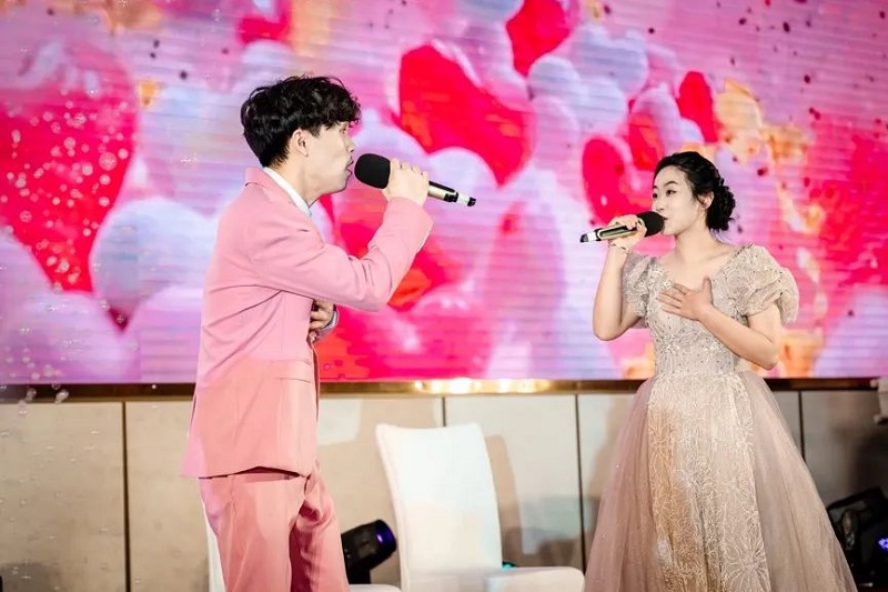 ag亚娱集团·(中国)官方网站