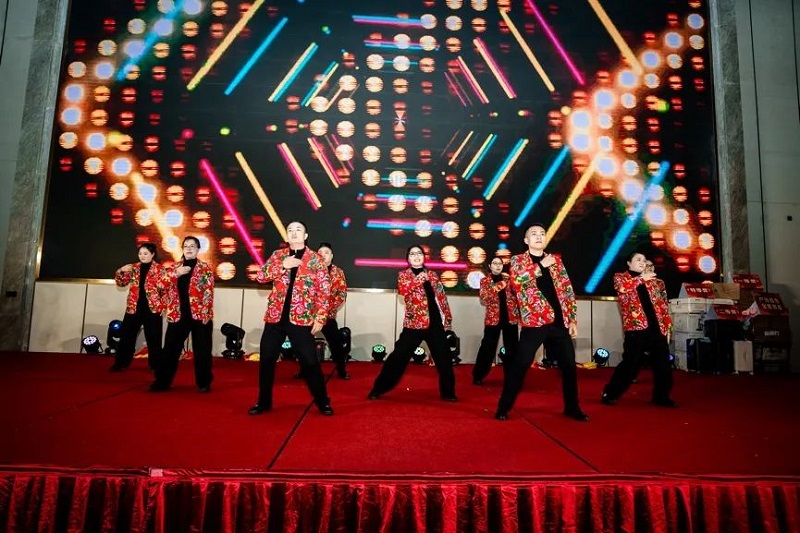 ag亚娱集团·(中国)官方网站