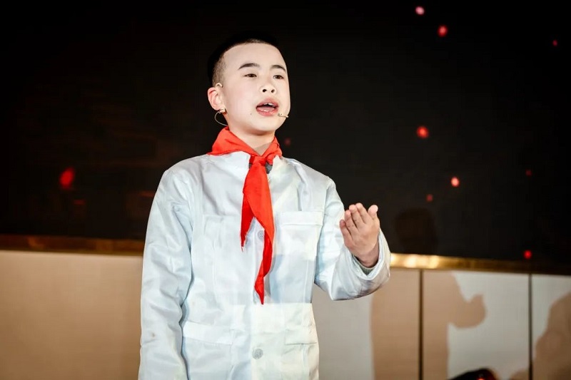 ag亚娱集团·(中国)官方网站