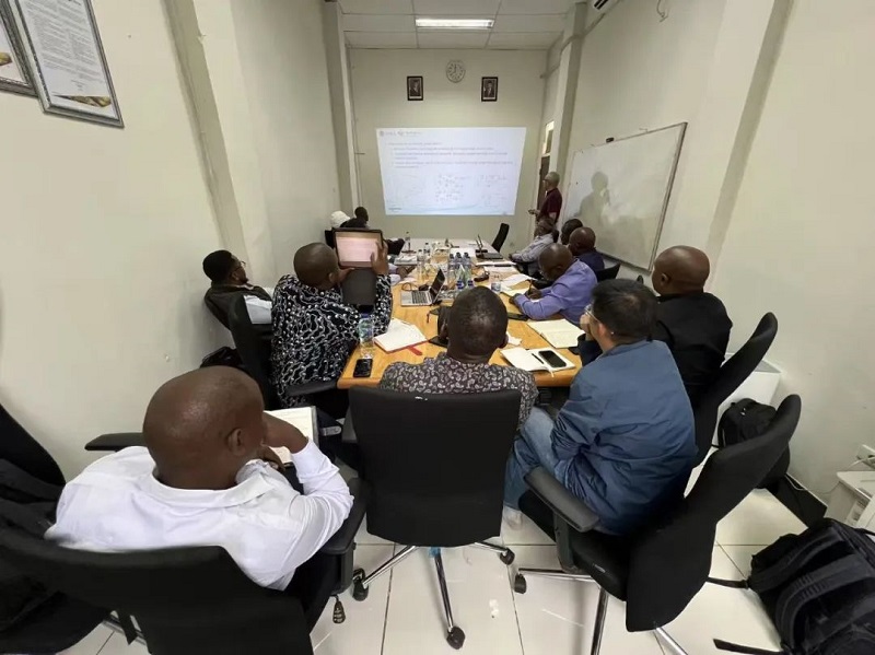 ag亚娱集团·(中国)官方网站