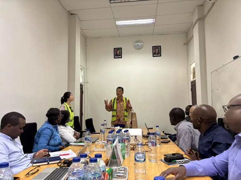 ag亚娱集团·(中国)官方网站