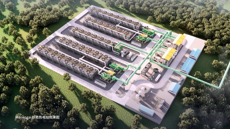 ag亚娱集团·(中国)官方网站