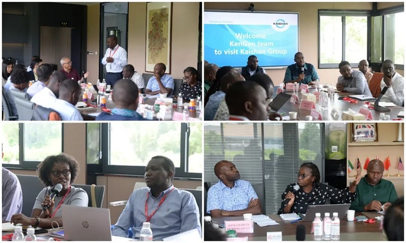 ag亚娱集团·(中国)官方网站