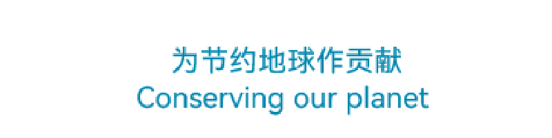 ag亚娱集团·(中国)官方网站