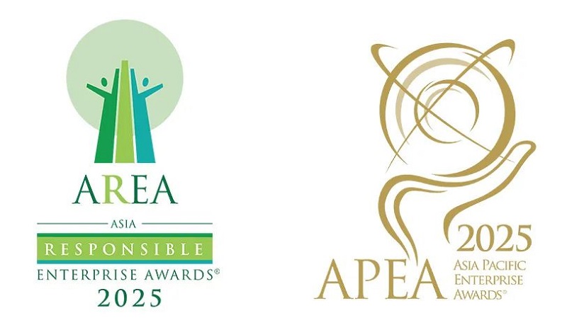 ag亚娱集团·(中国)官方网站