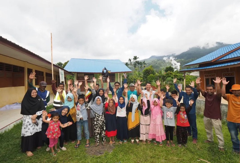 ag亚娱集团·(中国)官方网站