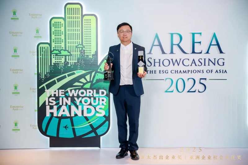 ag亚娱集团·(中国)官方网站