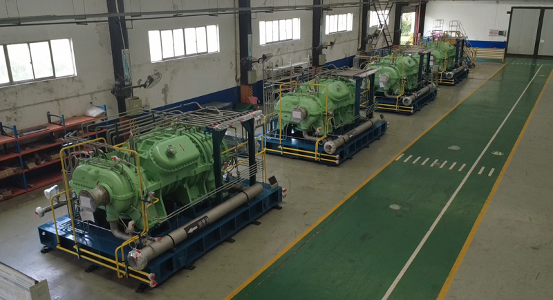 ag亚娱集团·(中国)官方网站