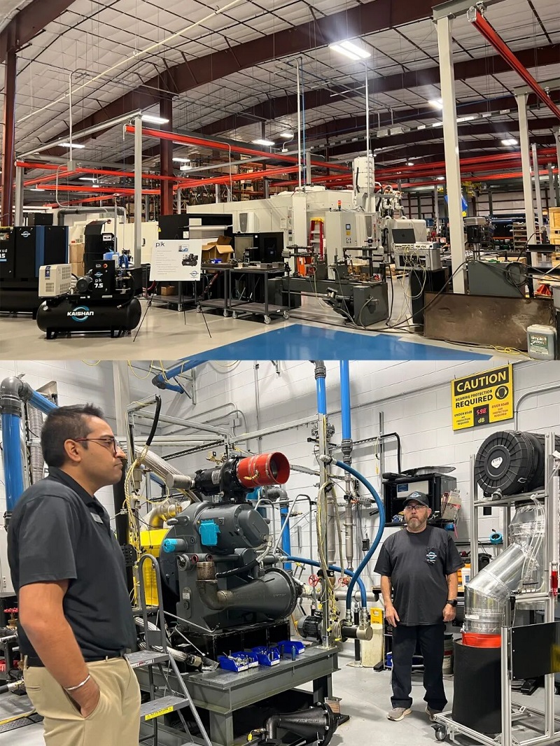 ag亚娱集团·(中国)官方网站