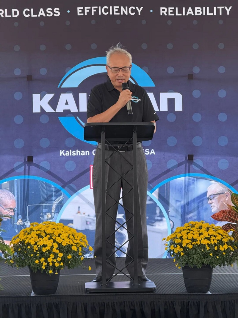 ag亚娱集团·(中国)官方网站