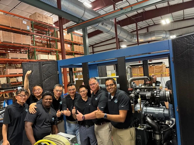 ag亚娱集团·(中国)官方网站