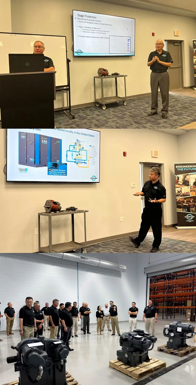 ag亚娱集团·(中国)官方网站