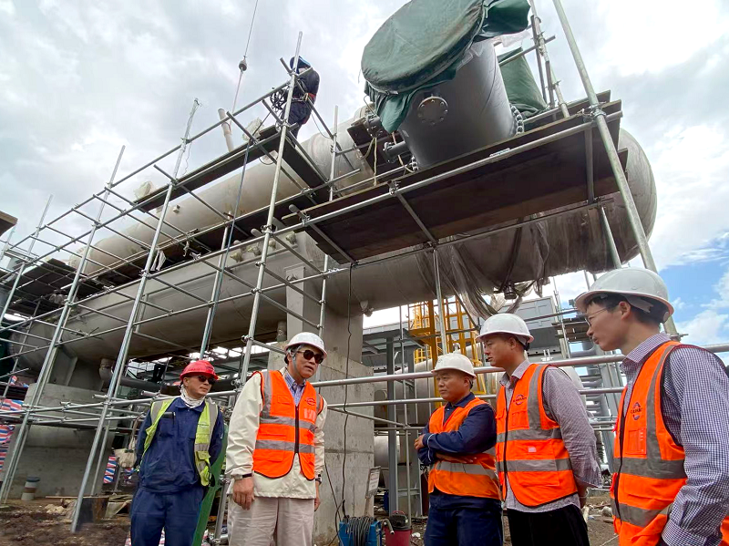 ag亚娱集团·(中国)官方网站