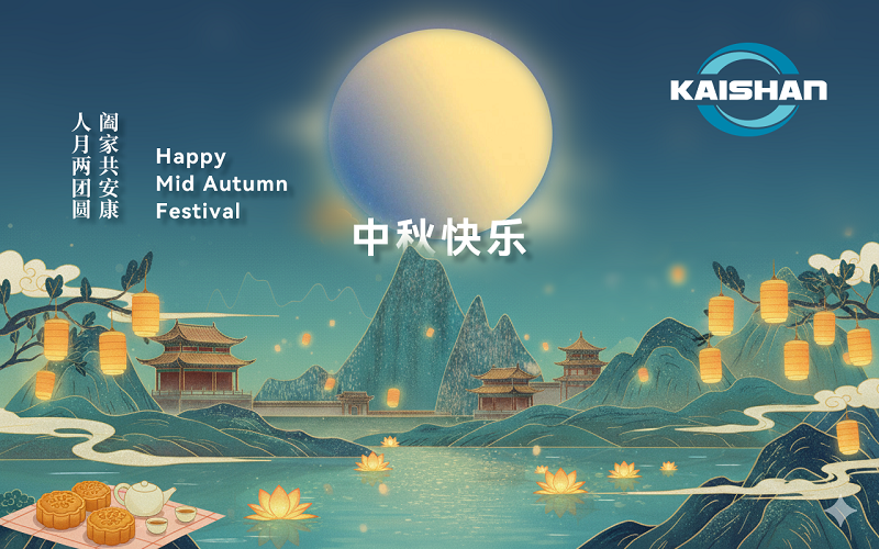 ag亚娱集团·(中国)官方网站