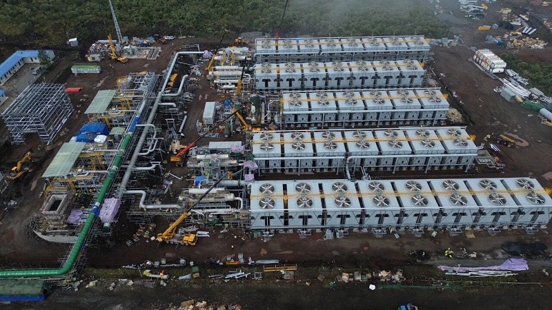 ag亚娱集团·(中国)官方网站