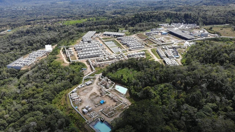 ag亚娱集团·(中国)官方网站