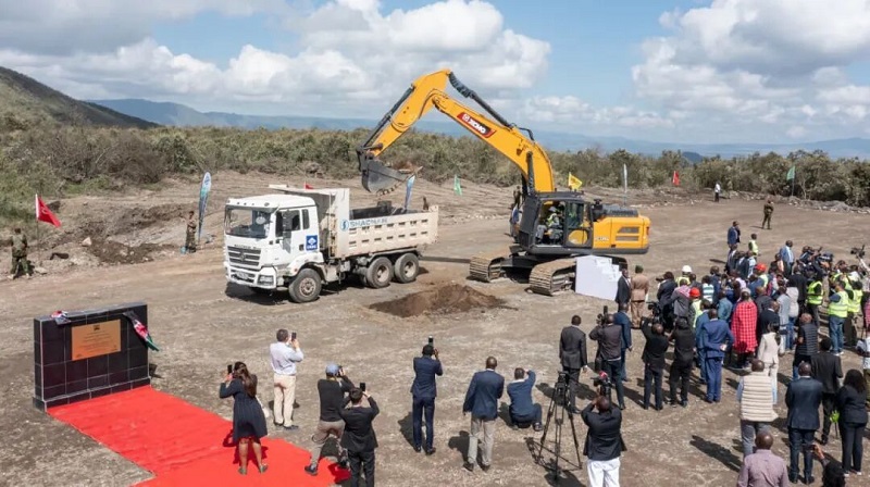 ag亚娱集团·(中国)官方网站