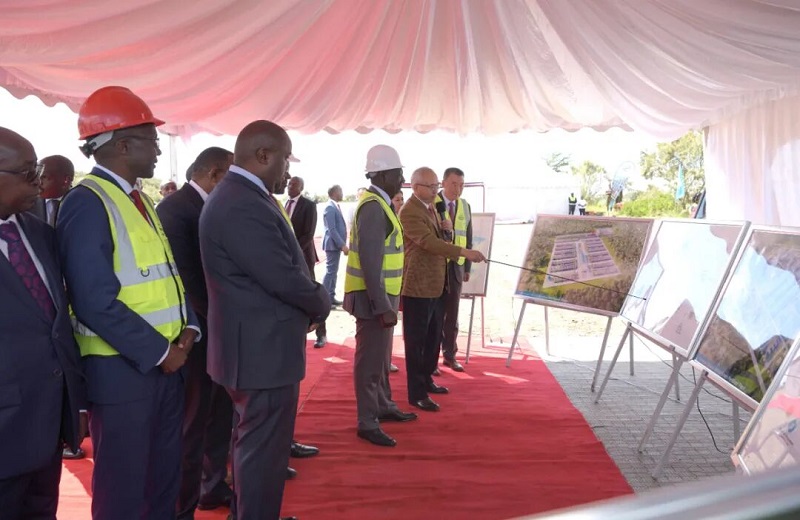 ag亚娱集团·(中国)官方网站