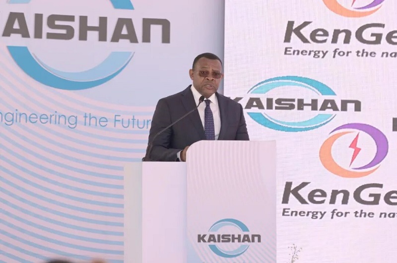 ag亚娱集团·(中国)官方网站