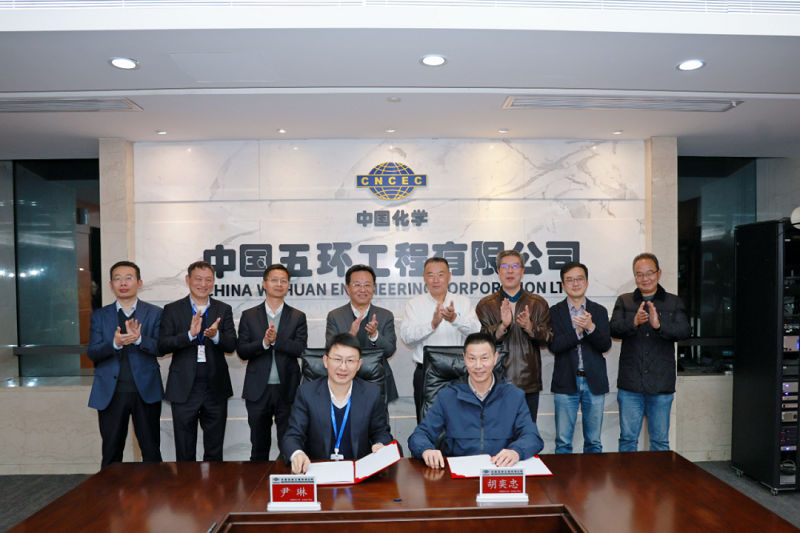 ag亚娱集团·(中国)官方网站