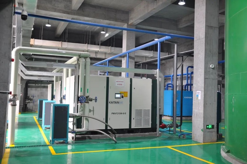 ag亚娱集团·(中国)官方网站