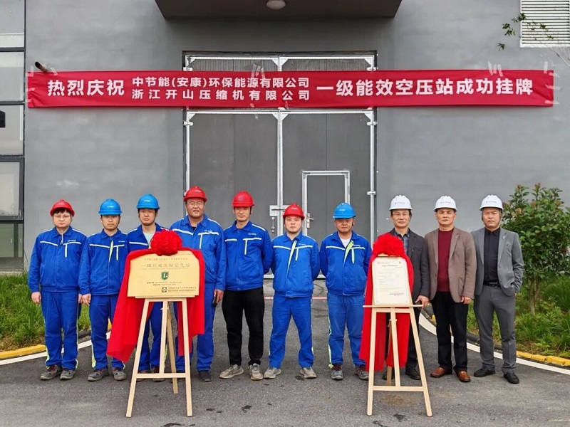 ag亚娱集团·(中国)官方网站