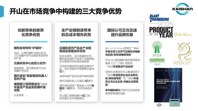 ag亚娱集团·(中国)官方网站