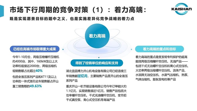 ag亚娱集团·(中国)官方网站