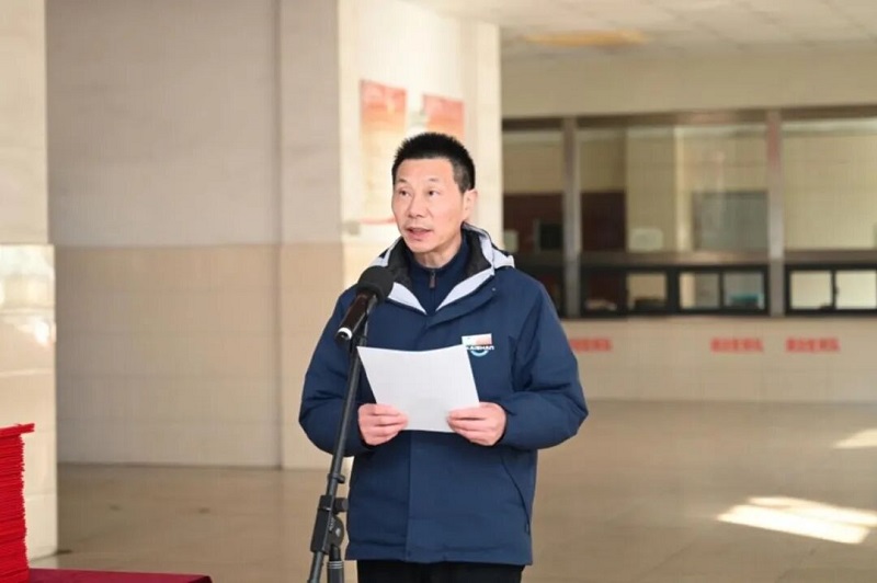 ag亚娱集团·(中国)官方网站