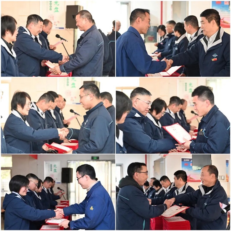 ag亚娱集团·(中国)官方网站