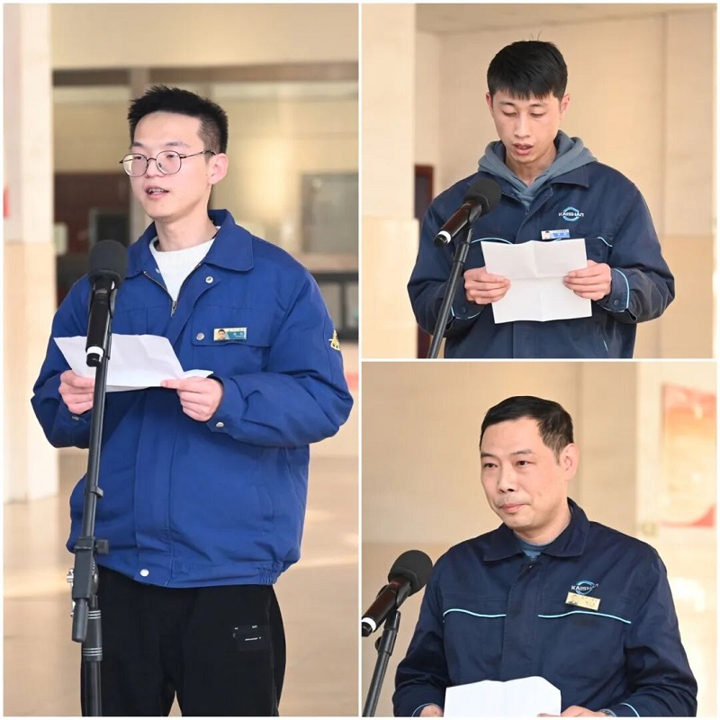ag亚娱集团·(中国)官方网站
