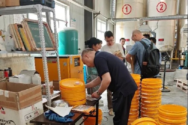ag亚娱集团·(中国)官方网站