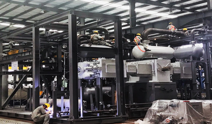 ag亚娱集团·(中国)官方网站