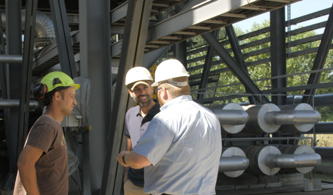 ag亚娱集团·(中国)官方网站