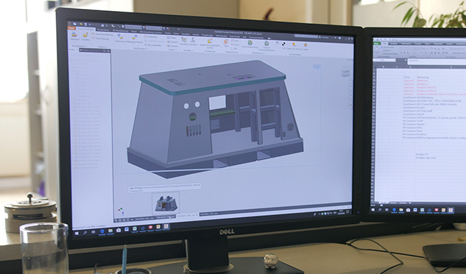 ag亚娱集团·(中国)官方网站