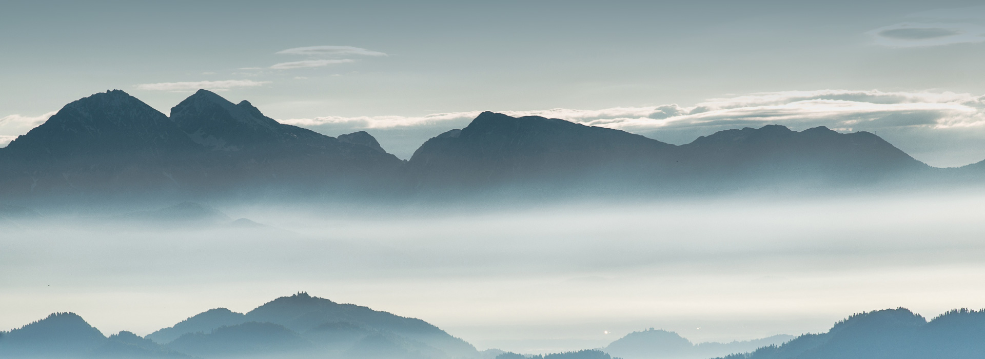 ag亚娱集团·(中国)官方网站