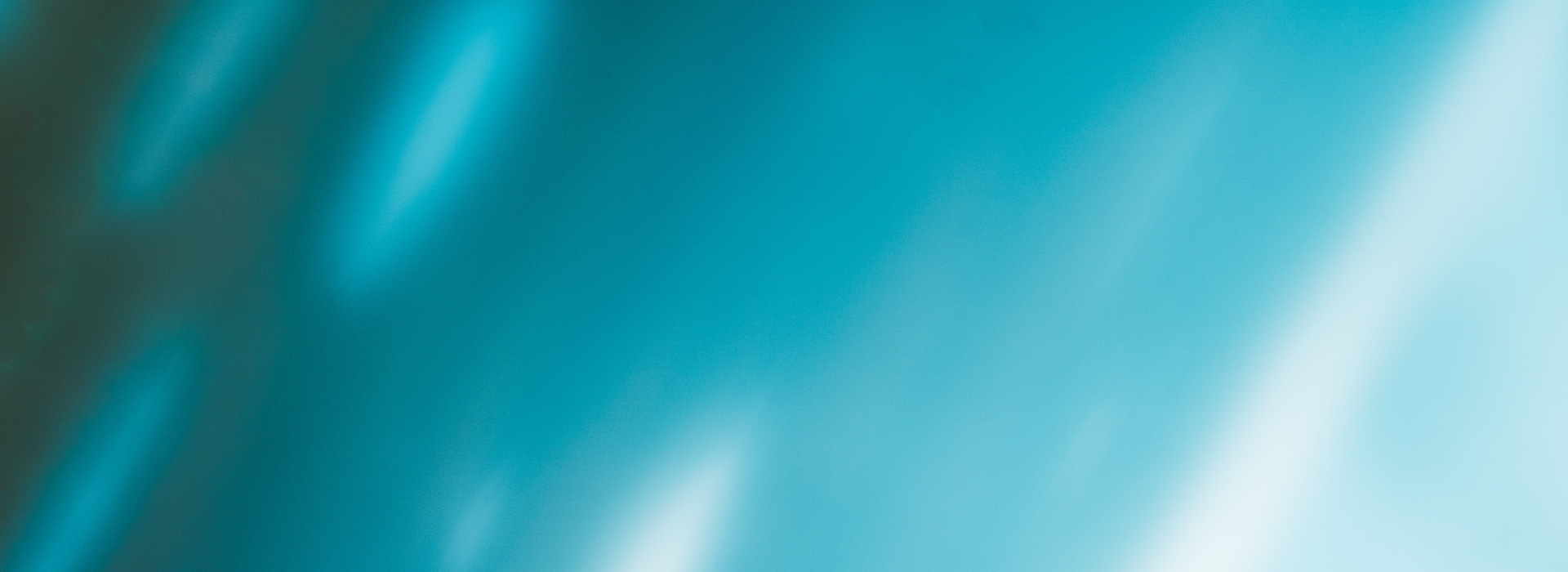 ag亚娱集团·(中国)官方网站