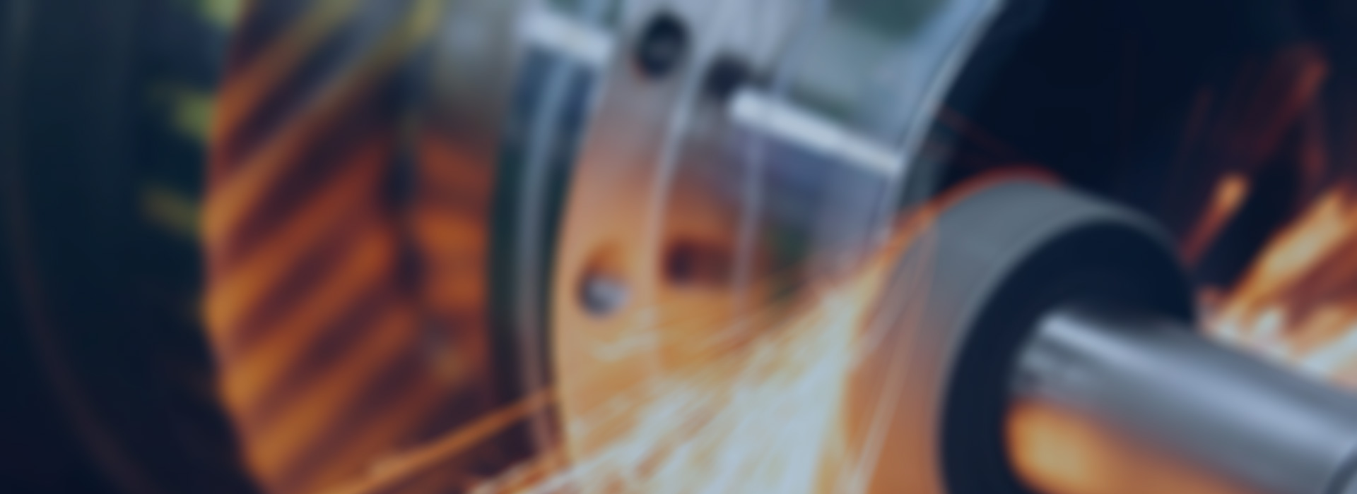 ag亚娱集团·(中国)官方网站