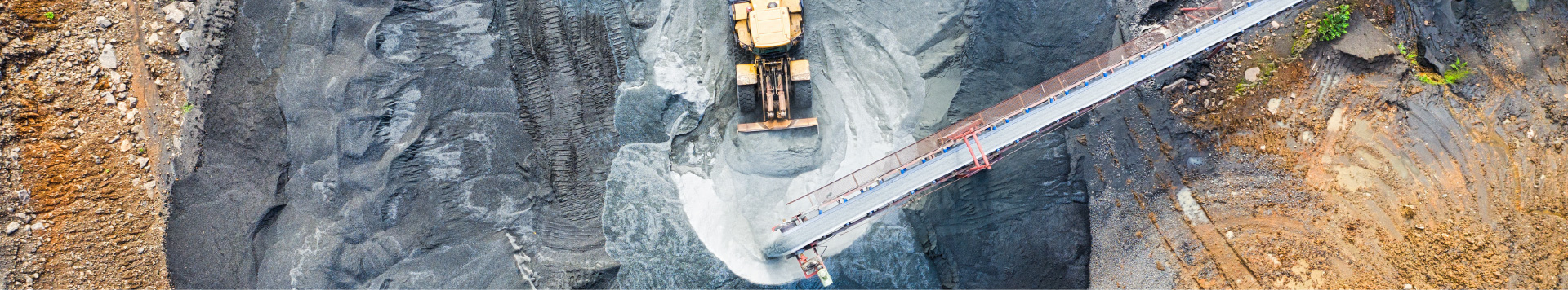 ag亚娱集团·(中国)官方网站