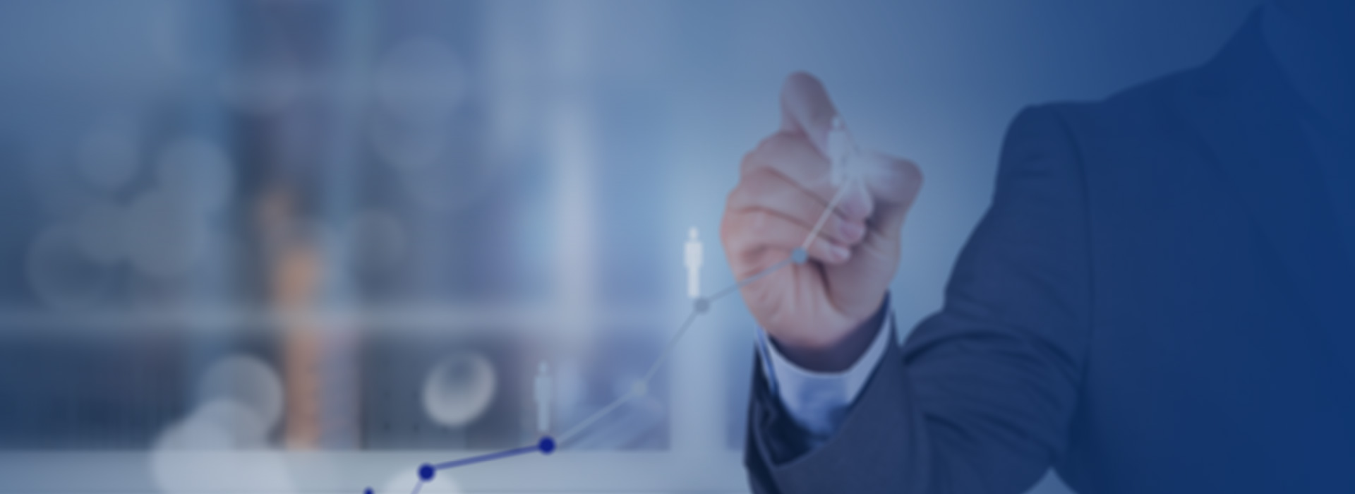 ag亚娱集团·(中国)官方网站