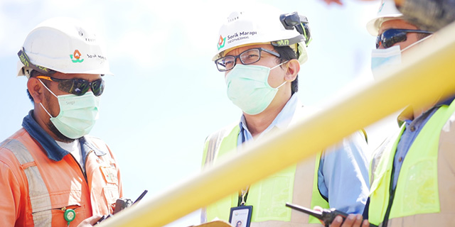 ag亚娱集团·(中国)官方网站