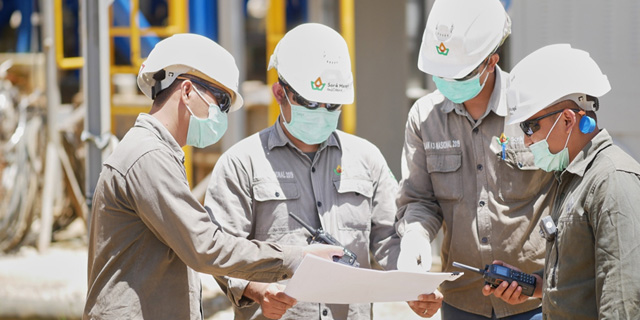 ag亚娱集团·(中国)官方网站