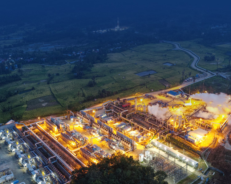 ag亚娱集团·(中国)官方网站