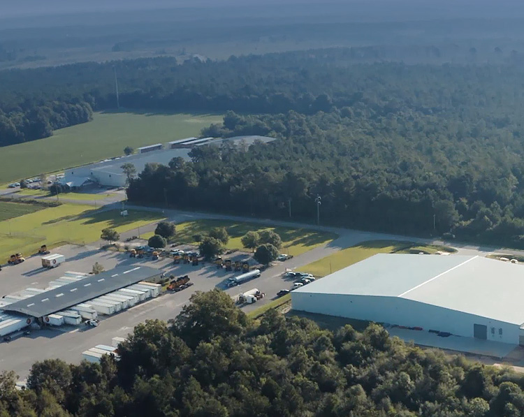 ag亚娱集团·(中国)官方网站