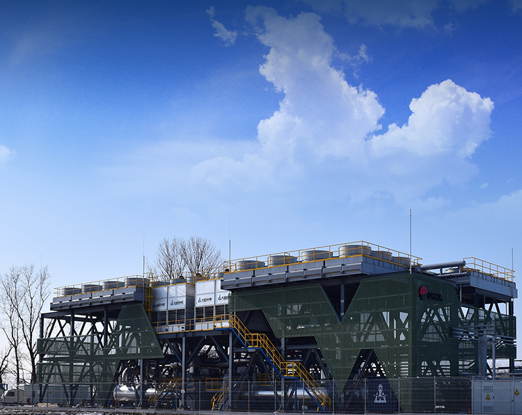 ag亚娱集团·(中国)官方网站