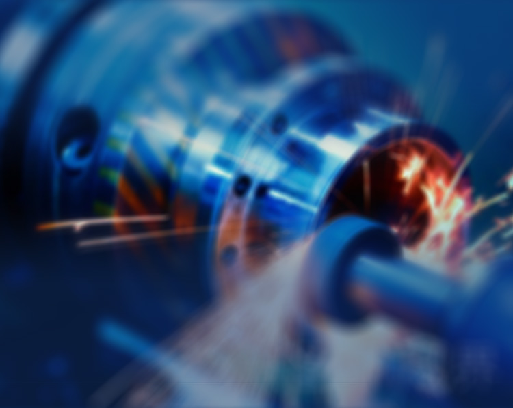 ag亚娱集团·(中国)官方网站