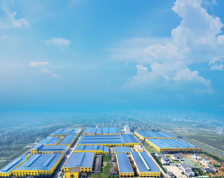 ag亚娱集团·(中国)官方网站